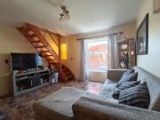 Arriendo oportunidad única casa con tinaja y horno de...