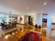 ARRIENDO OPORTUNIDAD ÚNICA EN ROSALES RESERVADO ARRIENDO OPORTUNIDAD ÚNICA EN ROSALES RESERVADO