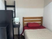Arriendo Otros Concepción calle quinta agricola, los...