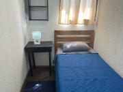 Arriendo Otros Concepción martinez de rozas entre rengo...