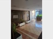 ARRIENDO PARA MÁXIMO 3 ESTUDIANTES