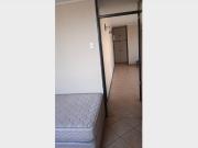 Arriendo para mujer independiente