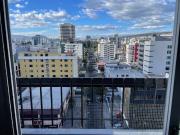 ARRIENDO PARA OFICINAS O VIVIENDA PENTHOUSE MARISCAL VISTA