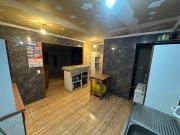 Arriendo parcela con casa 108m2, ubicada en Huerta de...