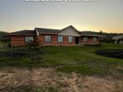 Arriendo parcela con casa en Condominio Campo Koyam de...