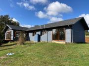 ARRIENDO PARCELA DE AGRADO VALDIVIA