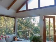 ARRIENDO PARCELA EN CONDOMINIO ECOLOGICO AGUILA SUR