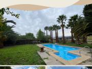 ARRIENDO PARCELA PAINE EXCELENTE