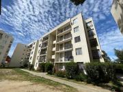 ARRIENDO / PARQUE CURAUMA 2 / 2D 1B 1E