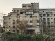 ARRIENDO PARQUE FORESTAL GAYFRENDLY ARRIENDO PARQUE FORESTAL GAYFRENDLY