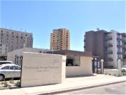 ARRIENDO PARQUE PARINACOTA