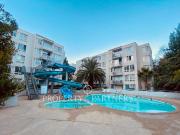 Arriendo Parque Tobalaba a pasos de Walker Martínez