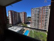 Arriendo Parque Urbano 3D 2B Estacionamiento y Bodega