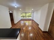 ARRIENDO PARTAMENTO EN POBLADO AGUACATALA