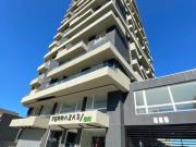 Arriendo pedro de valdiva 2d 2b opcional estacionamiento ccp