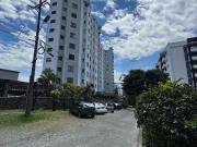 Arriendo penhose en Pereira