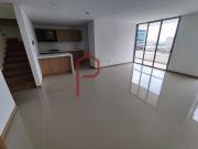 ARRIENDO PENT HOUSE PORTAL, ENVIGADO
