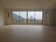 ARRIENDO PENT HOUSE SANTA BARBARA ALTA CON TERRAZA