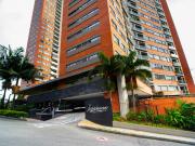 Arriendo Penth House Amoblado Dúplex Yerba Buena Medellin