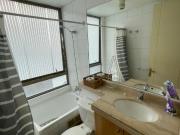 Arriendo Penthouse 3 pisos – calle Thiers llegando a San...