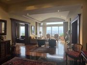 ARRIENDO PENTHOUSE BOSQUE MEDINA 4 CUARTOS