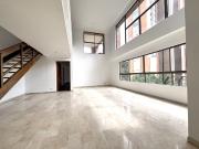 ARRIENDO PENTHOUSE DUPLEX EN POBLADO EL TESORO