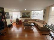 Arriendo PENTHOUSE DUPLEX ROSALES