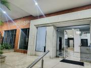 ARRIENDO PENTHOUSE EN ALTO PRADO