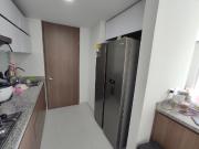 ARRIENDO PENTHOUSE EN DOSQUEBRADAS, LA MACARENA