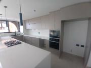 Arriendo Penthouse en Laureles para estrenar