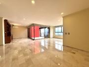 ARRIENDO PENTHOUSE EN POBLADO EL TESORO