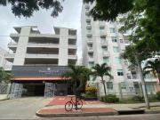 ARRIENDO PENTHOUSE EN VILLA CAROLINA