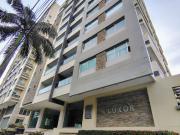 ARRIENDO PENTHOUSE EN VILLA SANTOS