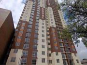 ARRIENDO PERDOMO APARTAMENTO PARA ESTRENAR