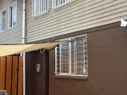 ARRIENDO, PEÑAFLOR, CASA 2 PISOS 3 DORM 2 BAÑOS