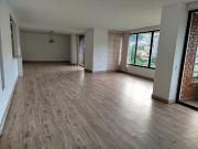 Arriendo Ph En Santa Teresita