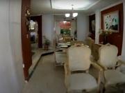 ARRIENDO PIE DE LA POPA CASA