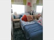 ARRIENDO PIEZA A MUJER