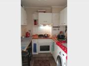 Arriendo Pieza a pasos del metro Santa Lucía