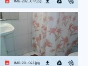 ARRIENDO PIEZA AMOBLADA, BAÑO PRIVADO