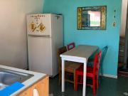 Arriendo pieza amoblada cerca del plan