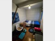 Arriendo pieza amoblada santiago centro