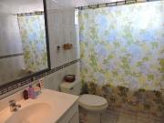 Arriendo pieza amoblada sector Centro de Antofagasta