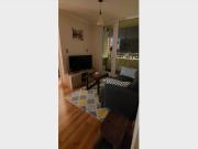 Arriendo pieza amoblada Temuco