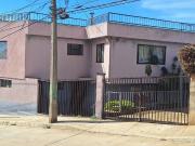 Arriendo pieza amoblada Valparaíso