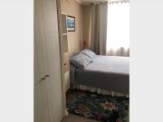 Arriendo pieza año corrido Viña