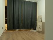 Arriendo Pieza con Baño