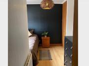 Arriendo Pieza con Baño Privado!