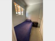 Arriendo pieza con baño privado en Sector Oriente de...