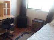 Arriendo Pieza con excelente ubicacion Arriendo Pieza con excelente ubicacion